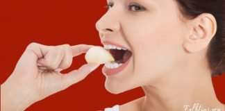 აი ამიტომ უნდა ჭამოთ ნიორი უზმოზე! სასარგებლოა…