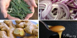 10 ბუნებრივი ანტიბიოტიკი-ის, რაც აქამდე არ იცოდით!