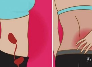 10 მავნე ჩვევა, რომელიც თირკმელებს გიზიანებთ-გაიგეთ მეტი…