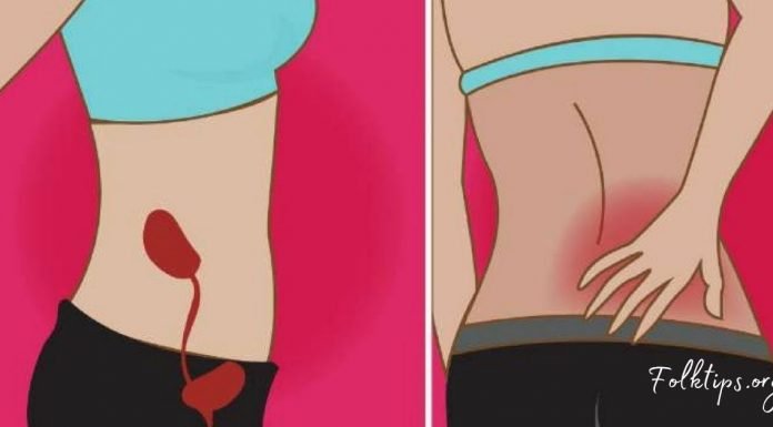 10 მავნე ჩვევა, რომელიც თირკმელებს გიზიანებთ-გაიგეთ მეტი…