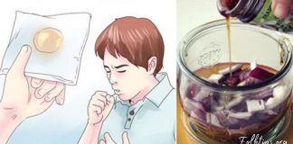 ხალხური მეთოდი ბრონქიტისა და ასთმის საწინააღმდეგოდ! ეს წამალი ყველას მოგეპოვებათ!