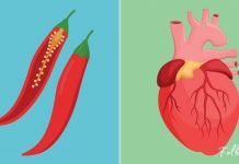 ეს ყველასთვის ნაცნობი სანელებელი გაწმენდს თქვენს ორგანიზმს და მოგიხსნით ტკივილს!