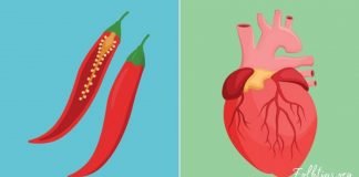 ეს ყველასთვის ნაცნობი სანელებელი გაწმენდს თქვენს ორგანიზმს და მოგიხსნით ტკივილს!