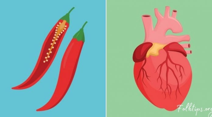 ეს ყველასთვის ნაცნობი სანელებელი გაწმენდს თქვენს ორგანიზმს და მოგიხსნით ტკივილს!