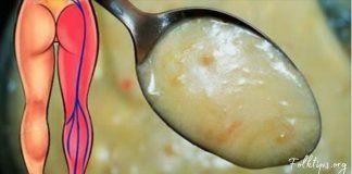 საჯდომის ნერვის ანთება აღარ შეგაწუხებთ, თუ ამ მეთოდებს მიმართავთ. ამოვისუნთქე!