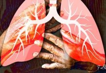 თუ ეს სიმპტომები გაწუხებთ, დროულად მიხედეთ თქვენს ფილტვებს! ეს უნდა იცოდეთ…