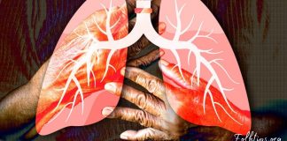 თუ ეს სიმპტომები გაწუხებთ, დროულად მიხედეთ თქვენს ფილტვებს! ეს უნდა იცოდეთ…