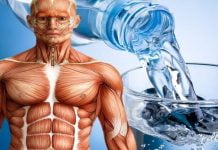 აი, რა დაგემართებათ თუ უზმოზე ყოველ დილით მიირთმევთ წყალს. ამის შემდეგ ასე მოიქცევით