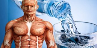 აი, რა დაგემართებათ თუ უზმოზე ყოველ დილით მიირთმევთ წყალს. ამის შემდეგ ასე მოიქცევით