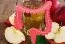 10 ყველაზე ეფექტური საშუალება ნაწლავების გაწმენდისთვის. ეს მარტივი და სასარგებლოა!