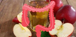 10 ყველაზე ეფექტური საშუალება ნაწლავების გაწმენდისთვის. ეს მარტივი და სასარგებლოა!