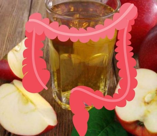 10 ყველაზე ეფექტური საშუალება ნაწლავების გაწმენდისთვის. ეს მარტივი და სასარგებლოა!