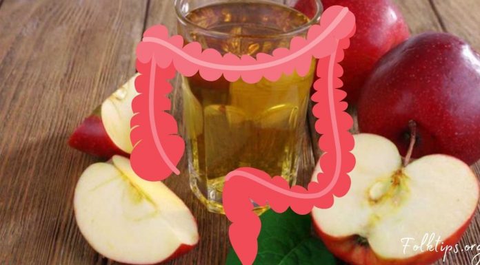 10 ყველაზე ეფექტური საშუალება ნაწლავების გაწმენდისთვის. ეს მარტივი და სასარგებლოა!