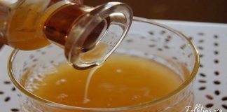 ეს სასწაულმოქმედი ნარევია, რომელიც ეფექტურად ებრძვის მაღალ წნევას, ათეროსკლეროზს და რევმატიზმს