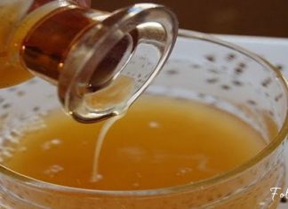 ეს სასწაულმოქმედი ნარევია, რომელიც ეფექტურად ებრძვის მაღალ წნევას, ათეროსკლეროზს და რევმატიზმს