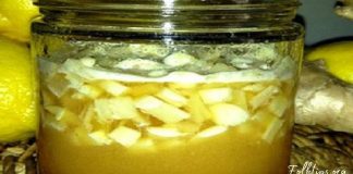 ამ გერმანული მეთოდის დახმარებით შეიმცირებთ ქოლესტერინს და აიმაღლებთ იმუნიტეტს!