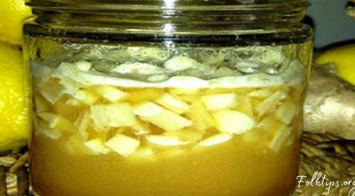 ამ გერმანული მეთოდის დახმარებით შეიმცირებთ ქოლესტერინს და აიმაღლებთ იმუნიტეტს!