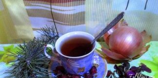 ამ რეცეპტის მთავარ ინგრედიენტს ფიჭვის წიწვები წარმოადგენს და მას აქტიურად იყენებდნენ ჩვენი დიდი ბებიები- რისთვის? გაიგეთ ამ სტატიიდან