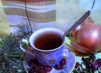 ამ რეცეპტის მთავარ ინგრედიენტს ფიჭვის წიწვები წარმოადგენს და მას აქტიურად იყენებდნენ ჩვენი დიდი ბებიები- რისთვის? გაიგეთ ამ სტატიიდან