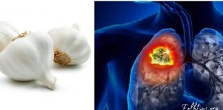 4 პროდუქტი, რომელიც ფილტვებს წმენდს! ეს განსაკუთრებით მწეველებმა უნდა გაითვალისწინონ…