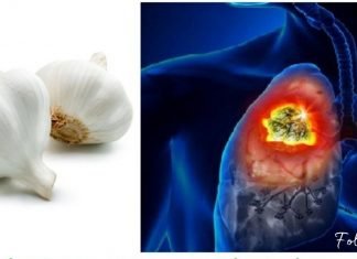 4 პროდუქტი, რომელიც ფილტვებს წმენდს! ეს განსაკუთრებით მწეველებმა უნდა გაითვალისწინონ…