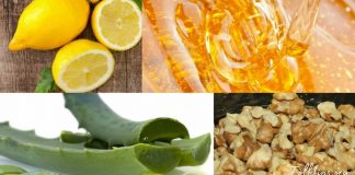 რეცეპტი, რომელიც მხედველობას აუმჯობესებს. ის რუსმა აკადემიკოსმა, ფილატოვმა შექმნა