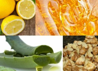 რეცეპტი, რომელიც მხედველობას აუმჯობესებს. ის რუსმა აკადემიკოსმა, ფილატოვმა შექმნა