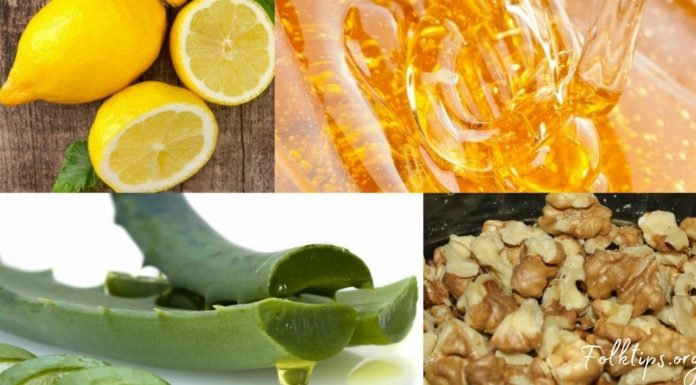 რეცეპტი, რომელიც მხედველობას აუმჯობესებს. ის რუსმა აკადემიკოსმა, ფილატოვმა შექმნა