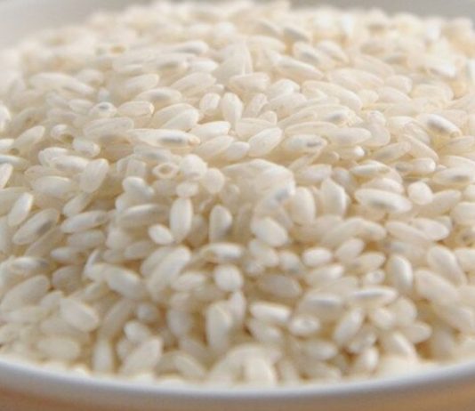 5 მარცვალი უმი ბრინჯი ორგანიზმის გასაწმენდად. ეს ყველამ უნდა იცოდეს!