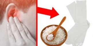 როგორ უნდა ვუშველოთ ყურის ტკივილს? ამ მეთოდის გამოყენებით მიიღებთ საოცარ შედეგს!