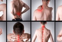 როგორ უნდა მოირჩინოთ სახსრების ტკივილი 7 დღეში? მრავალჯერ ნაცადი ეფექტური მეთოდი