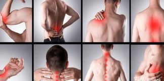 როგორ უნდა მოირჩინოთ სახსრების ტკივილი 7 დღეში? მრავალჯერ ნაცადი ეფექტური მეთოდი