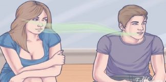 პირის ღრუს სავლების რეცეპტი! მოამზადეთ ეფექტური საშუალება სახლის პირობებში და დაემშვიდობეთ უსიამოვნო სუნს!