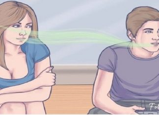 პირის ღრუს სავლების რეცეპტი! მოამზადეთ ეფექტური საშუალება სახლის პირობებში და დაემშვიდობეთ უსიამოვნო სუნს!