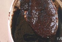 რეცეპტი, რომელიც ყელის ტკივილს 4 საათში დაგავიწყებთ! მარტივი და ეფექტურია