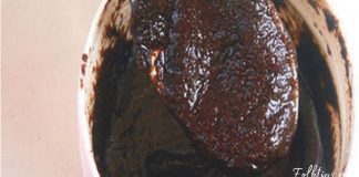 რეცეპტი, რომელიც ყელის ტკივილს 4 საათში დაგავიწყებთ! მარტივი და ეფექტურია