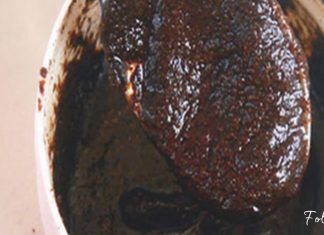 რეცეპტი, რომელიც ყელის ტკივილს 4 საათში დაგავიწყებთ! მარტივი და ეფექტურია