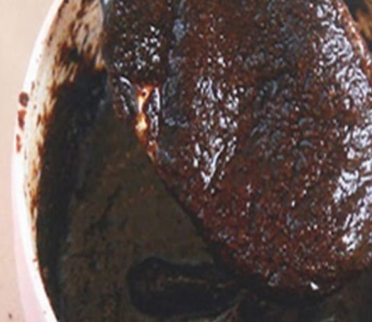 რეცეპტი, რომელიც ყელის ტკივილს 4 საათში დაგავიწყებთ! მარტივი და ეფექტურია