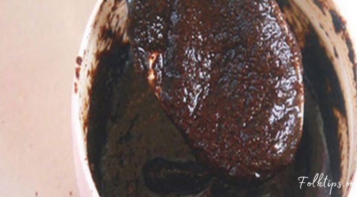 რეცეპტი, რომელიც ყელის ტკივილს 4 საათში დაგავიწყებთ! მარტივი და ეფექტურია