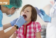 ეს ყველას გამოგადგებათ! ადენოიდები ( გლანდები) – ს დროს რას უნდა მიაქციოთ ყურადღება ბავშვებში და დიდებში.