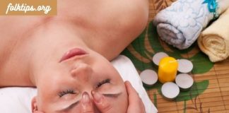 მეთოდი ,რომელიც არ გინახავთ, 5 ვარჯიში სახის ასიმეტრიის კორექციისთვის.