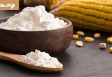 ნიღაბი ,რომელიც თქვენ შეგიძლიათ მოამზადოთ, ბოტოქსთანაა შედარებული.