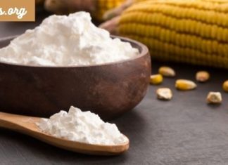 ნიღაბი ,რომელიც თქვენ შეგიძლიათ მოამზადოთ, ბოტოქსთანაა შედარებული.