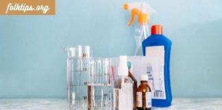 შედეგები გაგაოცებთ. წყალბადის ზეჟანგი ( პერეკისი) – 30 გამოყენების წესი.