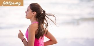 აუცილებლად,მივმართავ ამ ხერხს. თვითდახმარება თავის ტკივილის დროს ,ტკივილგამაყუჩებლების გამოყენების გარეშე.