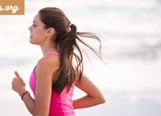 აუცილებლად,მივმართავ ამ ხერხს. თვითდახმარება თავის ტკივილის დროს ,ტკივილგამაყუჩებლების გამოყენების გარეშე.