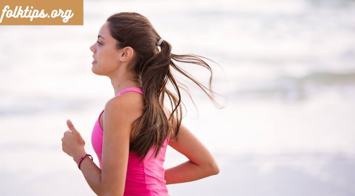 აუცილებლად,მივმართავ ამ ხერხს. თვითდახმარება თავის ტკივილის დროს ,ტკივილგამაყუჩებლების გამოყენების გარეშე.