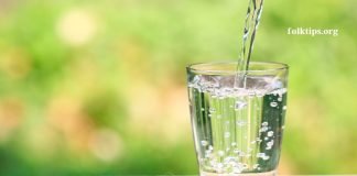 როგორ გავწმინდოთ ორგანიზმი შაქრისგან