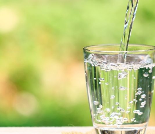 როგორ გავწმინდოთ ორგანიზმი შაქრისგან