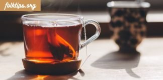 ცხოვრებაში ერთხელ მაინც დაგებადებოდათ კითხვა თუ, რატომ უნდა დალიოთ ცხელი ჩაი და არა ცივი წყალი სიცხეში გასაგრილებლად.